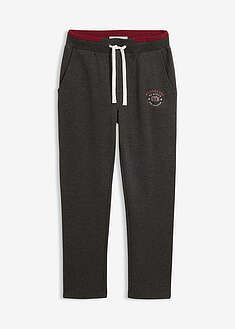 pantalon-de-chandal-con-detalles-deportivos