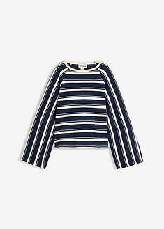 camiseta-de-manga-larga-de-punto-grueso