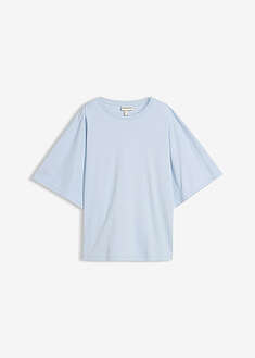 camiseta-de-punto-grueso