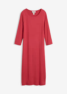 vestido-camisero-de-viscosa-fina