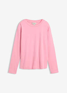 camiseta-de-manga-larga-de-algodon-organico-puro