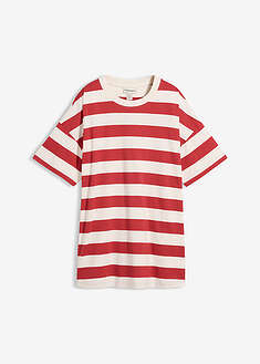 camiseta-holgada-de-algodon-organico-puro