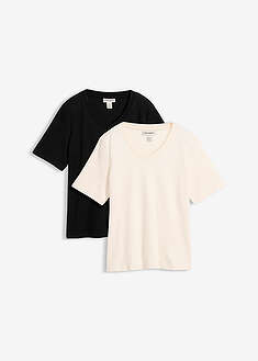 camiseta-de-punto-grueso-de-algodon-organico-puro-2unidades