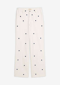 pantalon-de-sarga-con-bordado