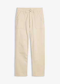 pantalon-de-sarga-acortado