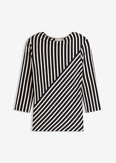 camiseta-de-suave-mezcla-de-viscosa