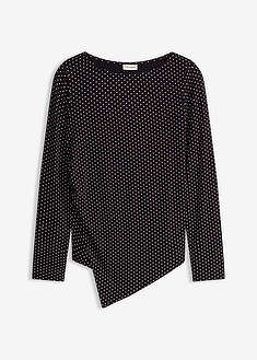 camiseta-de-suave-mezcla-de-viscosa