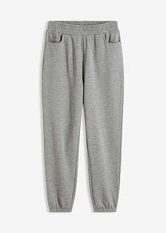 pantalones-de-chandal-con-entrepierna-extra-ancha-de-algodon-organico-puro