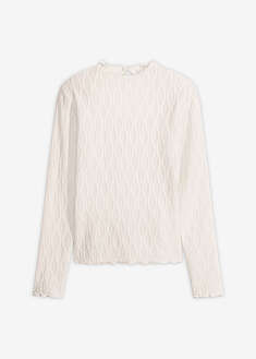 camiseta-estructurada-de-manga-larga