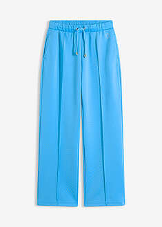 pantalon-deportivo-con-costuras-decorativas