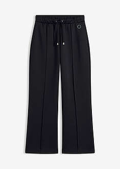 pantalon-deportivo-con-costuras-decorativas