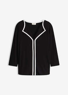 camiseta-con-panel-en-contraste