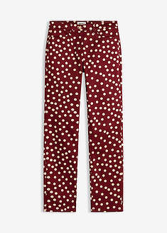 pantalon-elastico-5bolsillos