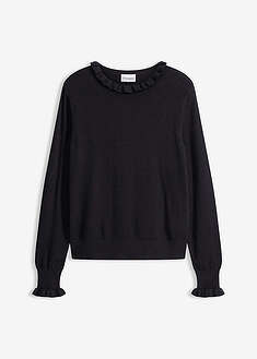 jersey-de-punto-fino-en-mezcla-de-viscosa