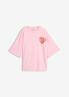 camiseta-tipo-boxy-de-algodon-grueso