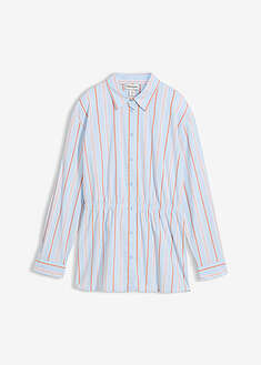 blusa-de-popelin-de-algodon-elastico