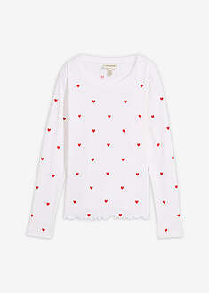 camiseta-de-manga-larga-de-algodon-puro