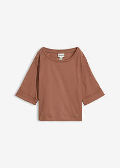 camiseta-de-algodon-organico-grueso-con-mangas-raglan