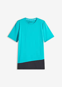 camiseta-deportiva-con-aspecto-estructurado