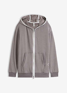 chaqueta-termica-de-chandal-de-material-de-secado-rapido