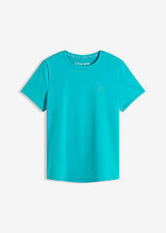 camiseta-deportiva-de-algodon-resistente