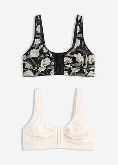 sujetador-de-cierre-frontal-sin-aros-con-algodon-organico-2-unidades