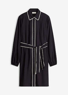 vestido-camisero-de-viscosa-pura