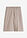 Bermudas de raya diplomática con pinzas - marrón grisáceo/blanco perla con rayas - bonprix