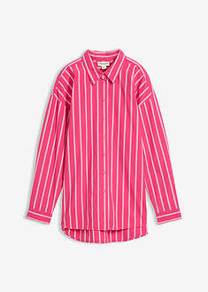 blusa-de-algodon-puro