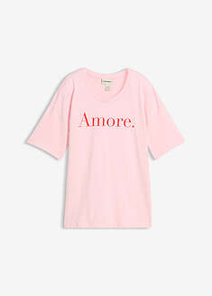 camiseta-de-algodon-organico-puro