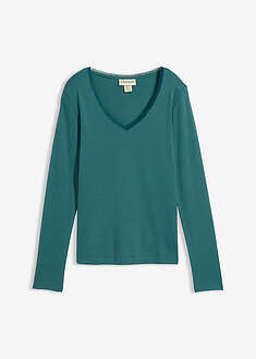 camiseta-de-manga-larga