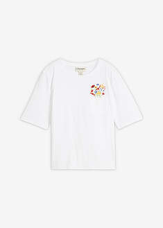 camiseta-de-algodon-organico-puro-con-bordado