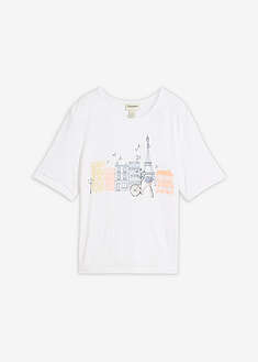 camiseta-de-mezcla-de-viscosa