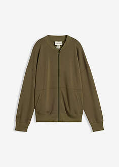 chaqueta-holgada-de-chandal-de-neopreno