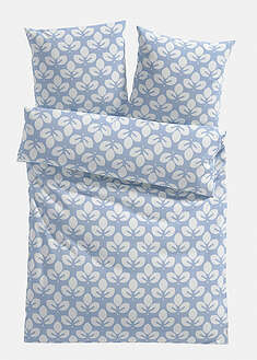 Ropa de cama de linón