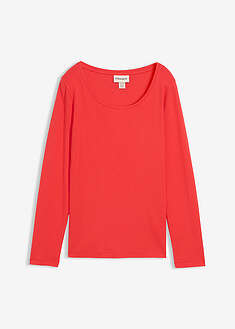 camiseta-de-algodon-organico-puro-con-manga-larga