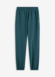 pantalon-deportivo-ultrasuave-con-modal