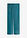 Pantalón Marlene con cinturilla cómoda - verde pimiento - bonprix