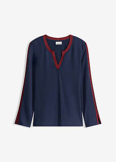 camiseta-de-manga-larga-con-abertura