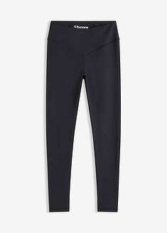 leggings-deportivos-moldeadores-de-algodon-resistente