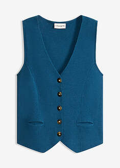 chaleco-de-punto