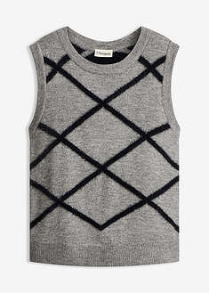 jersey-sin-mangas-de-hilo-suave