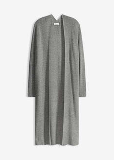 cardigan-largo-de-punto-con-viscosa