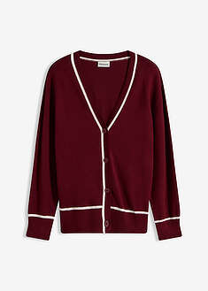 cardigan-con-cuello-en-v