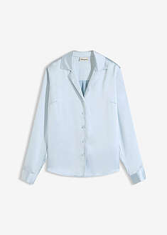 blusa-de-saten-fino
