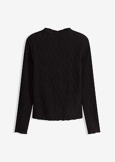 camiseta-estructurada-de-manga-larga