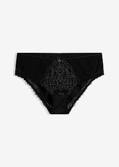 braga-con-encaje-delicado