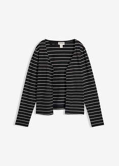 chaqueta-de-punto-grueso-de-algodon-organico-puro