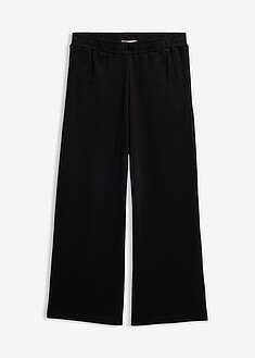 culotte-de-punto-de-algodon-organico-puro