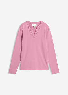 camiseta-henley-hasta-la-cadera